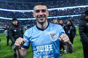 2026世界杯直播_美加墨世界杯直播观看入口_高清世界杯直播在线观看入口
