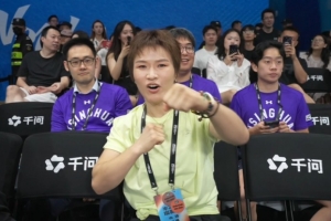 阿根廷队直播_阿根廷在线高清直播_阿根廷直播视频在线观看