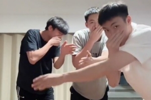 梅西直播_梅西联赛高清直播_梅西免费在线高清无插件直播