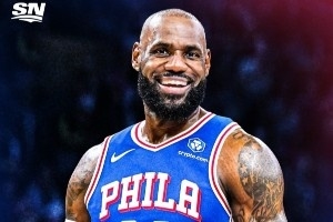 世界杯直播_世界杯在线直播_2026世界杯无插件直播