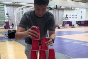 蜘蛛直播-免费无插件直播在线观看_蜘蛛直播nba免费高清现场直播