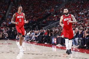2026世界杯直播入口_足球直播免费观看_NBA高清直播