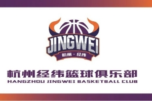 世界杯直播入口_世界杯免费观看_世界杯比赛高清无插件直播