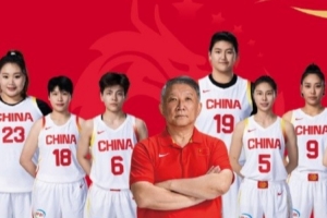 美加墨世界杯直播_美加墨世界杯直播免费观看_美加墨世界杯直播在线观看