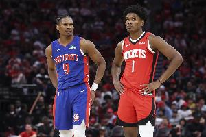 劲球直播_足球赛事直播_篮球赛事直播_NBA|CBA|英超直播