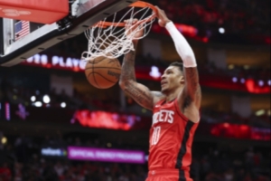 2026世界杯直播入口_足球直播免费观看_NBA高清直播
