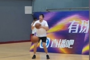 世界杯直播在线直播_世界杯在线直播_2026世界杯无插件直播
