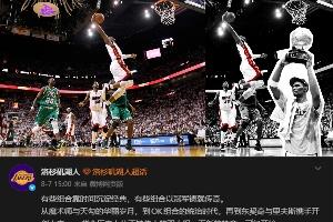 世界杯直播_美加墨世界杯直播_2026世界杯直播在线观看无插件