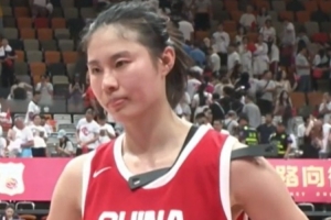 蜘蛛直播-专业体育直播|五大联赛|NBA直播|中超直播