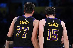 蜘蛛直播-蜘蛛直播nba高清无插件_蜘蛛直播nba免费高清现场转播