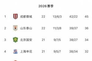 蜘蛛直播-免费无插件直播在线观看_蜘蛛直播nba免费高清现场直播