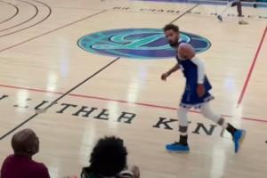 2026世界杯直播入口_足球直播免费观看_NBA高清直播