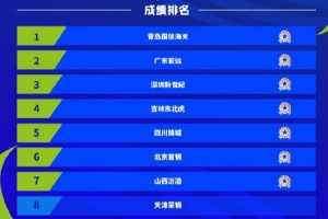 世界杯直播在线观看CCTV5_世界杯视频无插件直播_世界杯高清直播