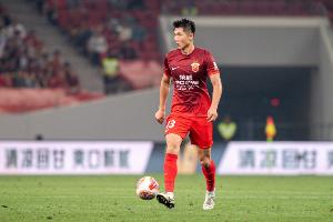 中超直播_中超联赛直播高清观看_中超直播无插件免费直播
