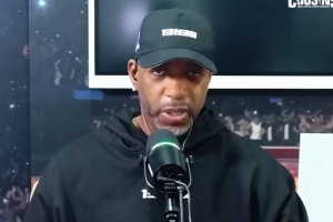 蜘蛛直播-免费无插件直播在线观看_蜘蛛直播nba免费高清现场直播