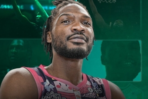 蜘蛛直播-免费无插件直播在线观看_蜘蛛直播nba免费高清现场直播