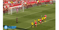 劲球直播_足球赛事直播_篮球赛事直播_NBA|CBA|英超直播