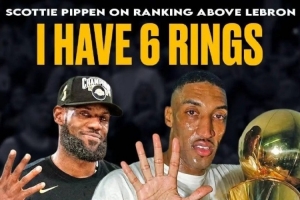 蜘蛛直播-蜘蛛直播nba高清无插件_蜘蛛直播nba免费高清现场转播