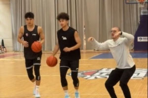 蜘蛛直播-专业体育直播_五大联赛_NBA直播_足球直播