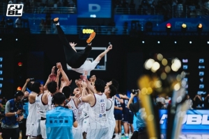 蜘蛛直播-蜘蛛直播nba高清无插件_蜘蛛直播nba免费高清现场转播