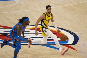 蜘蛛直播_蜘蛛免费NBA在线直播_蜘蛛足球无插件高清观看