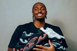 蜘蛛直播-蜘蛛直播nba高清无插件_蜘蛛直播nba免费高清现场转播