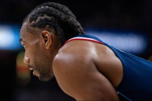 蜘蛛直播-蜘蛛直播nba高清无插件_蜘蛛直播nba免费高清现场转播