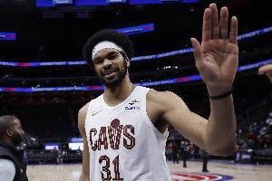 蜘蛛直播-蜘蛛直播nba高清无插件_蜘蛛直播nba免费高清现场转播