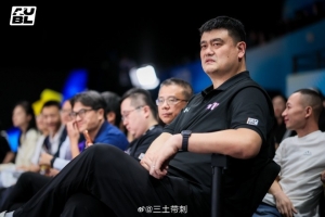 世界杯直播在线观看CCTV5_世界杯视频无插件直播_世界杯高清直播