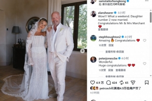 蜘蛛直播_蜘蛛直播足球在线观看_蜘蛛直播NBA高清直播