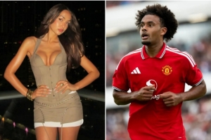 世界杯直播_美加墨世界杯直播在线免费观看_2026美加墨世界杯高清无插件视频直播