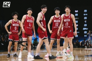 蜘蛛直播-免费无插件直播在线观看_蜘蛛直播nba免费高清现场直播