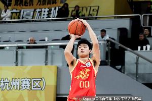 阿根廷国家队直播_阿根廷比赛免费观看_阿根廷高清无插件直播
