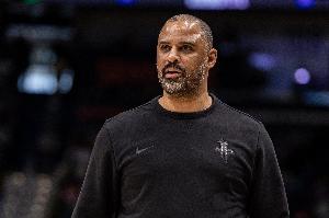 蜘蛛直播_蜘蛛免费NBA在线直播_蜘蛛足球无插件高清观看