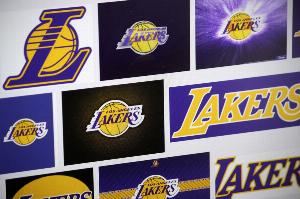 蜘蛛直播_蜘蛛直播足球在线观看_蜘蛛直播NBA高清直播
