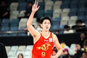 世界杯直播_美加墨世界杯直播_2026世界杯直播在线观看无插件