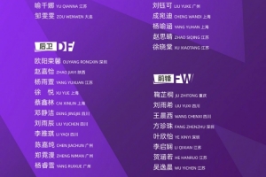 世界杯直播_世界杯在线直播_2026世界杯无插件直播