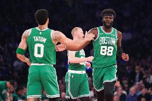蜘蛛直播-专业体育直播_五大联赛_NBA直播_足球直播