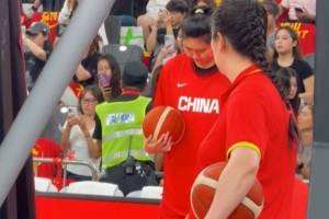 世界杯高清在线直播平台_2026世界杯免费观看_免插件赛事直播