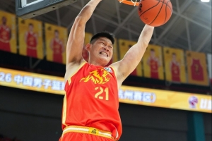 足球直播_足球比赛高清免费在线直播_足球无插件在线观看视频