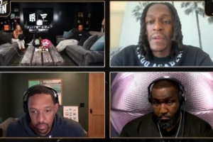 蜘蛛直播-免费无插件直播在线观看_蜘蛛直播nba免费高清现场直播