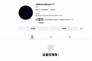 世界杯_世界杯免费实时高清直播_世界杯视频在线观看无插件