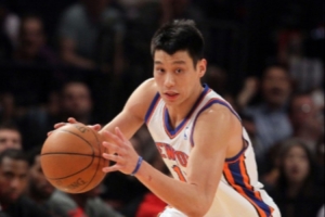 蜘蛛直播-专业体育直播|五大联赛|NBA直播|中超直播