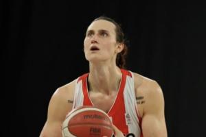 世纪难题?ESPN:WNBA开会试图定义女性 但未能达成一致
