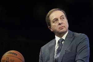 蜘蛛直播-蜘蛛直播nba高清无插件_蜘蛛直播nba免费高清现场转播
