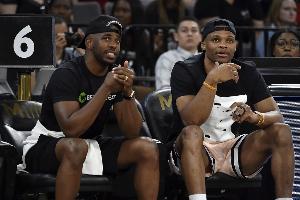 蜘蛛直播_蜘蛛直播足球在线观看_蜘蛛直播NBA高清直播