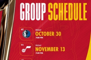 蜘蛛直播-蜘蛛直播nba高清无插件_蜘蛛直播nba免费高清现场转播