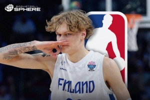 世界杯直播_世界杯直播在线观看_世界杯免费高清直播