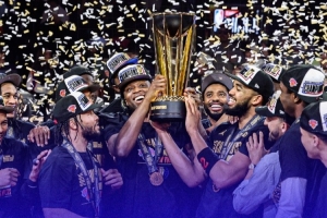 劲球直播-足球赛事直播-篮球赛事直播-NBA|CBA|英超直播
