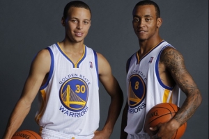 蜘蛛直播_蜘蛛直播足球在线观看_蜘蛛直播NBA高清直播